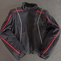 Giacca moto/scooter Dainese 