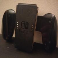 joy con Nintendo Switch
