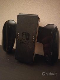 joy con Nintendo Switch