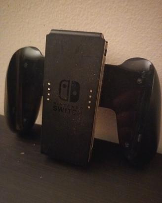 joy con Nintendo Switch