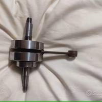 Albero motore tpr 86 am6/am5