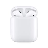Air Pods 2 generazione 
