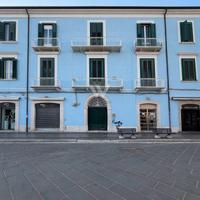 Appartamento Corso Vittorio Emaniele