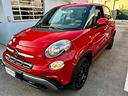 fiat-500l-1-3-multijet-95-cv-cross-2022