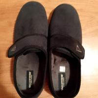 Pantofole Valleverde