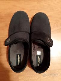 Pantofole Valleverde