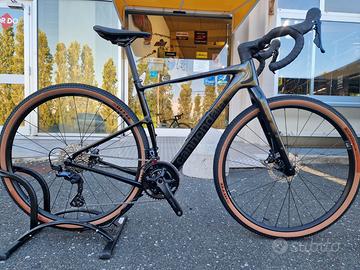 Cannondale Topstone Carbon 3 mod 2026