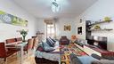 3-locali-a-brindisi