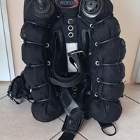 GAV EQUILIBRATORE ROFUS