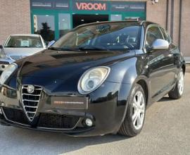 Alfa Romeo MiTo 1.3 JTDm-2 95 CV S&S Distinctive