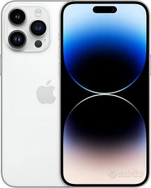 Iphone 14 Pro Max 128gb