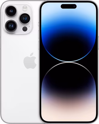 Iphone 14 Pro Max 128gb