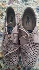 Scarpe da uomo sportive Callaghan