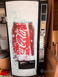 Frigo Bevande
