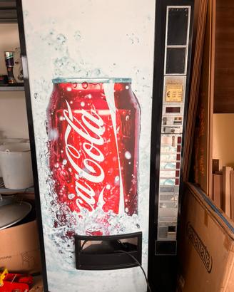 Frigo Bevande