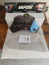 CUPOLINO SPORT SCURO WRS KTM 1290 SUPER ADVENTURE