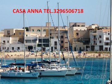 Casa anna da 4 a 8 posti t.3296506718