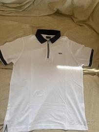 T-shirt paul&shark