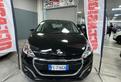Peugeot 208 PureTech 82 5p. GPL Allure Ok Neopaten
