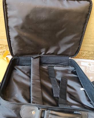 borsa porta computer e documenti 