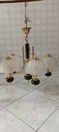 LAMPADARI 