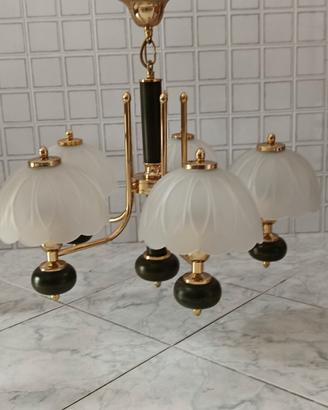 LAMPADARI 