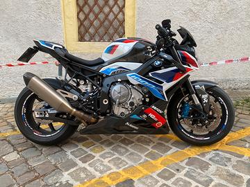 M1000r