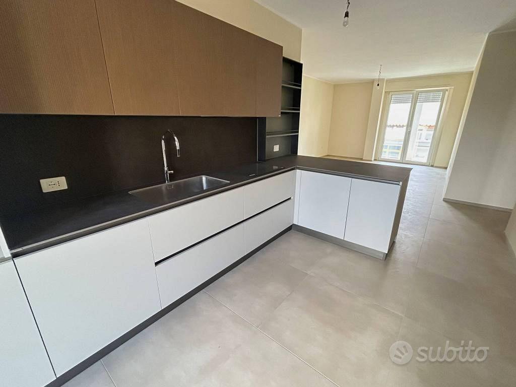 Appartamento – Acquaviva delle Fonti, Bari - Vista 2