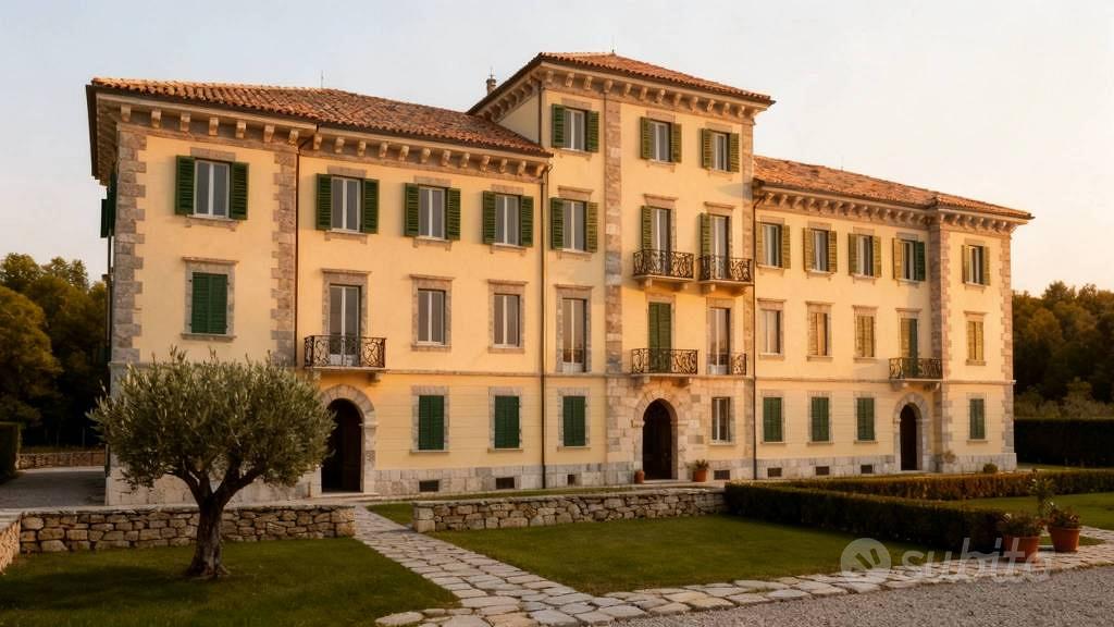 Appartamento – Duino Aurisina / Devin - Nabrežina, Sistiana / Sesljan - Altro