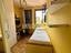 Immagine 11