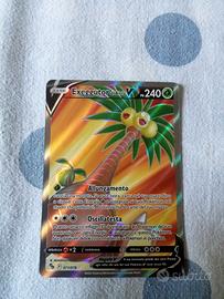 Carte Pokemon full art