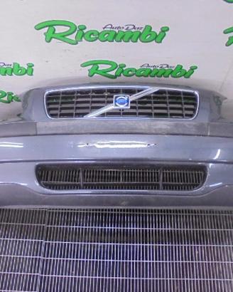 PARAURTI ANTERIORE PER VOLVO S60 ANNO 2003