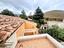 Immagine 18