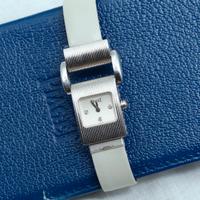 Piaget Miss Protocole 5221 Oro bianco