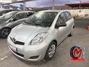 toyota-yaris-1-0-5-porte-sol-gpl-