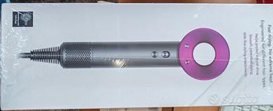 DYSON PHON ASCIUGACAPELLI 