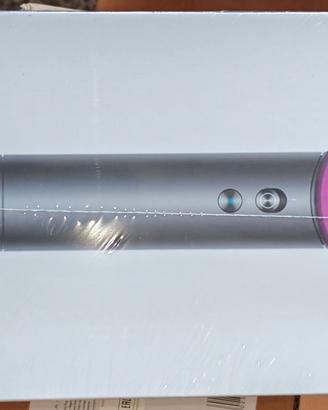 DYSON PHON ASCIUGACAPELLI 