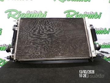 KIT AVVIAMENTO OPEL ASTRA J 1.6 CDTi ANNO 2014