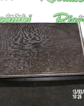 KIT AVVIAMENTO OPEL ASTRA J 1.6 CDTi ANNO 2014