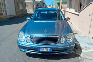 per cambio auto 