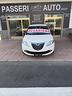 lancia-ypsilon-1-3-mjt-16v-95-cv-5-porte-s-s-gold