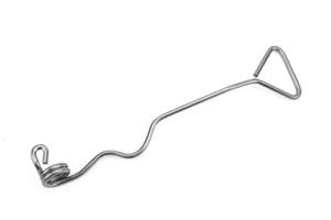 LEVA ARIA STARTER VESPA 125 VN1 VN2 R.O.026060 ZIN