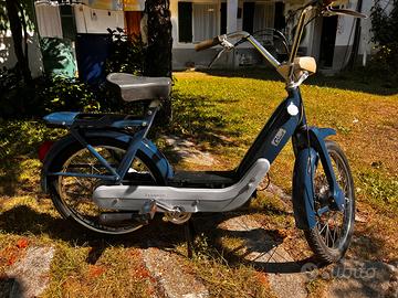 Ciao Piaggio 1971