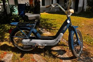 Ciao Piaggio 1971