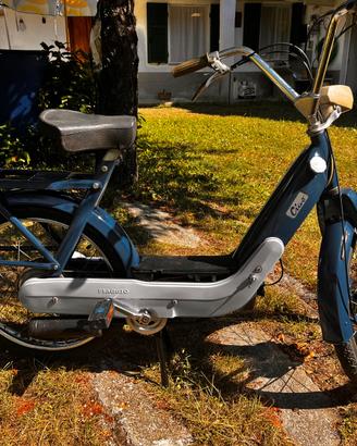 Ciao Piaggio 1971