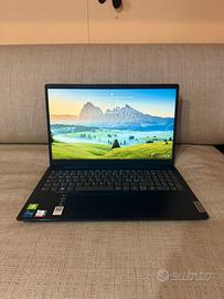 Lenovo IdeaPad3 i7