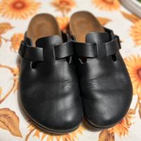 Birkenstock CLOGS BOSTON