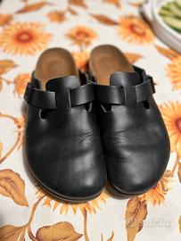 Birkenstock CLOGS BOSTON