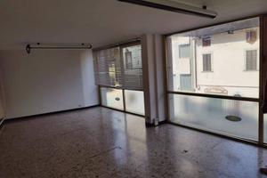 Immobile di 103 m² a Ponte San Pietro