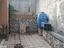Immagine 28